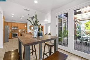1220 Promenade St, Hercules, CA 94547 - Photo 23