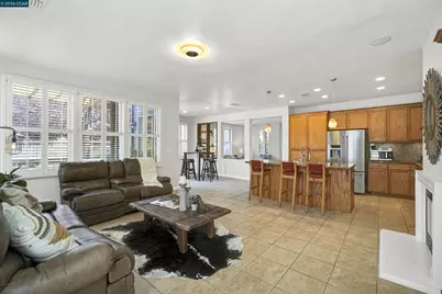1220 Promenade St, Hercules, CA 94547 - Photo 29