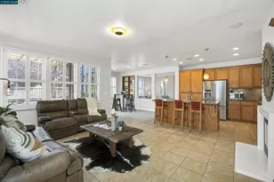 1220 Promenade St, Hercules, CA 94547 - Photo 29