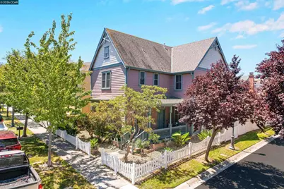 1220 Promenade St, Hercules, CA 94547 - Photo 71
