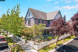 1220 Promenade St, Hercules, CA 94547 - Photo 71