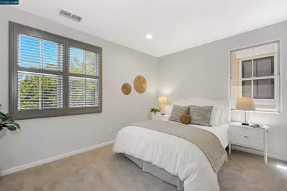 1220 Promenade St, Hercules, CA 94547 - Photo 49