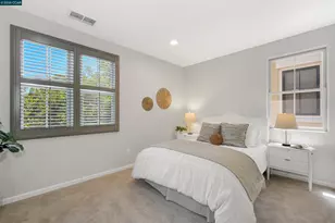 1220 Promenade St, Hercules, CA 94547 - Photo 49