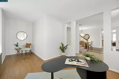1220 Promenade St, Hercules, CA 94547 - Photo 53