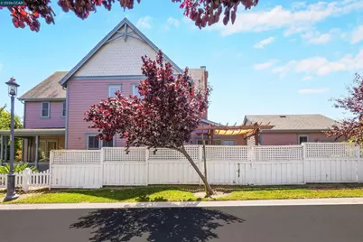 1220 Promenade St, Hercules, CA 94547 - Photo 69