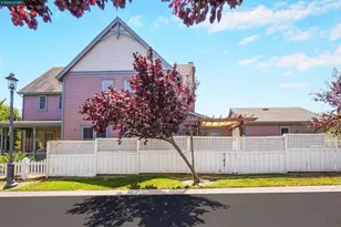 1220 Promenade St, Hercules, CA 94547 - Photo 69