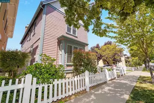 1220 Promenade St, Hercules, CA 94547 - Photo 3