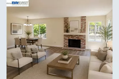 3146 14th St, San Pablo, CA 94806 - Photo 7