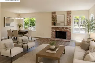 3146 14th St, San Pablo, CA 94806 - Photo 7