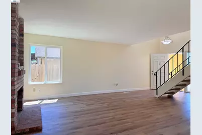 3146 14th St, San Pablo, CA 94806 - Photo 11