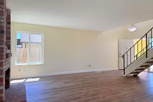 3146 14th St, San Pablo, CA 94806 - Photo 11