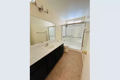 3146 14th St, San Pablo, CA 94806 - Photo 31