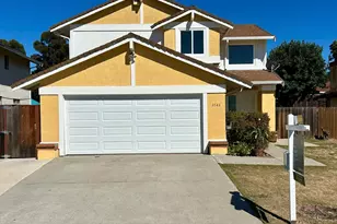 3146 14th St, San Pablo, CA 94806 - Photo 1