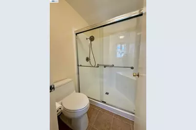 3146 14th St, San Pablo, CA 94806 - Photo 27