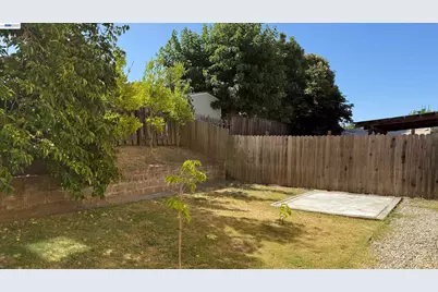 3146 14th St, San Pablo, CA 94806 - Photo 47