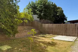 3146 14th St, San Pablo, CA 94806 - Photo 47