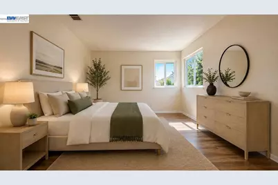 3146 14th St, San Pablo, CA 94806 - Photo 39