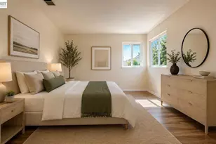 3146 14th St, San Pablo, CA 94806 - Photo 39