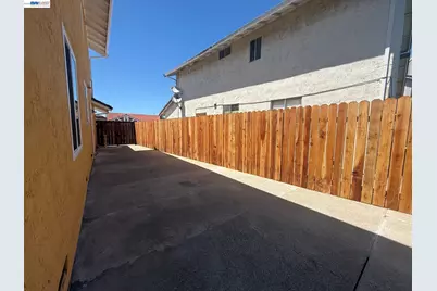 3146 14th St, San Pablo, CA 94806 - Photo 43