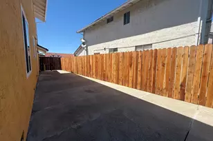 3146 14th St, San Pablo, CA 94806 - Photo 43