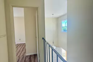 3146 14th St, San Pablo, CA 94806 - Photo 19
