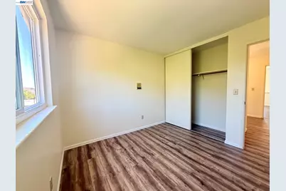 3146 14th St, San Pablo, CA 94806 - Photo 37