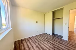 3146 14th St, San Pablo, CA 94806 - Photo 37
