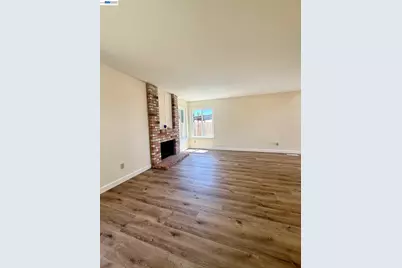 3146 14th St, San Pablo, CA 94806 - Photo 9