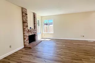 3146 14th St, San Pablo, CA 94806 - Photo 9