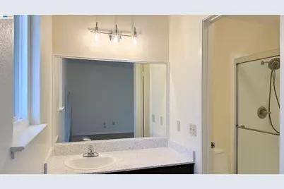 3146 14th St, San Pablo, CA 94806 - Photo 25