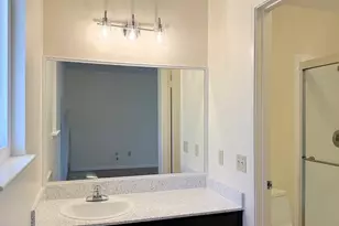 3146 14th St, San Pablo, CA 94806 - Photo 25