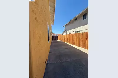 3146 14th St, San Pablo, CA 94806 - Photo 45