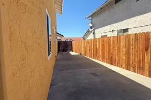 3146 14th St, San Pablo, CA 94806 - Photo 45