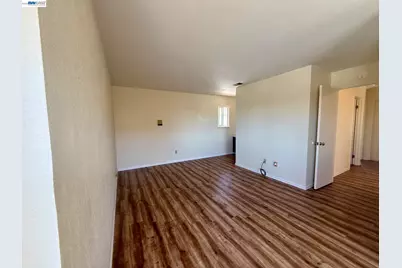 3146 14th St, San Pablo, CA 94806 - Photo 21