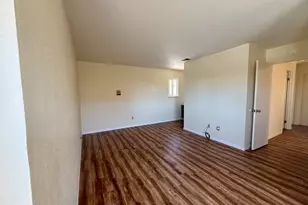 3146 14th St, San Pablo, CA 94806 - Photo 21
