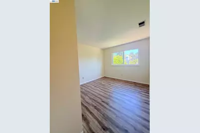 3146 14th St, San Pablo, CA 94806 - Photo 29