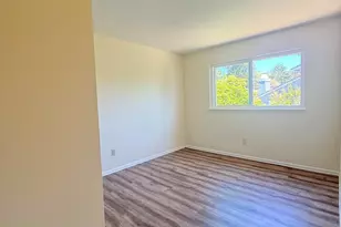 3146 14th St, San Pablo, CA 94806 - Photo 29