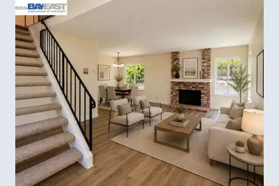 3146 14th St, San Pablo, CA 94806 - Photo 3
