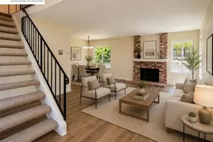3146 14th St, San Pablo, CA 94806 - Photo 3