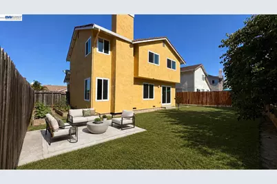 3146 14th St, San Pablo, CA 94806 - Photo 41