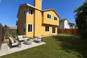 3146 14th St, San Pablo, CA 94806 - Photo 41