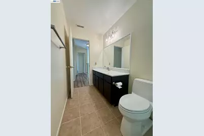 3146 14th St, San Pablo, CA 94806 - Photo 33