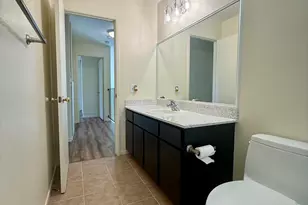 3146 14th St, San Pablo, CA 94806 - Photo 33