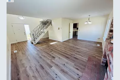 3146 14th St, San Pablo, CA 94806 - Photo 5