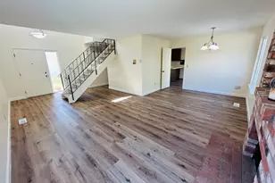 3146 14th St, San Pablo, CA 94806 - Photo 5