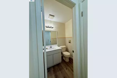 3146 14th St, San Pablo, CA 94806 - Photo 13