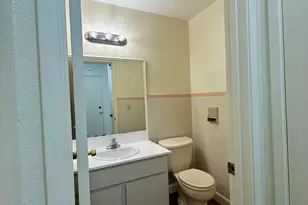 3146 14th St, San Pablo, CA 94806 - Photo 13