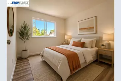 3146 14th St, San Pablo, CA 94806 - Photo 35