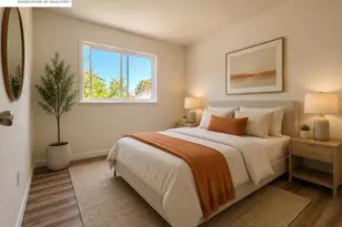 3146 14th St, San Pablo, CA 94806 - Photo 35