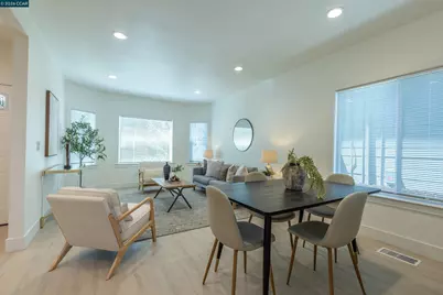 1078 55th St, Oakland, CA 94608 - Photo 9